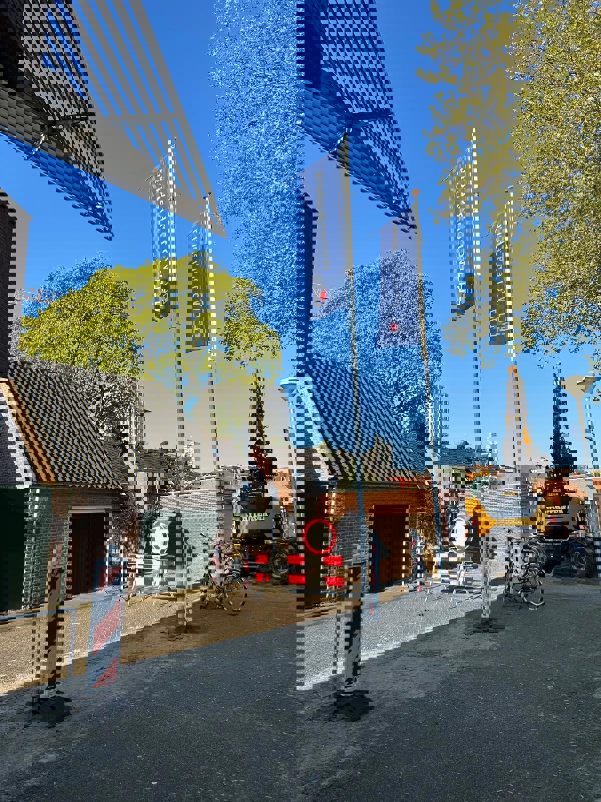 Whatsapp Image 2024 04 23 At 08.46.57