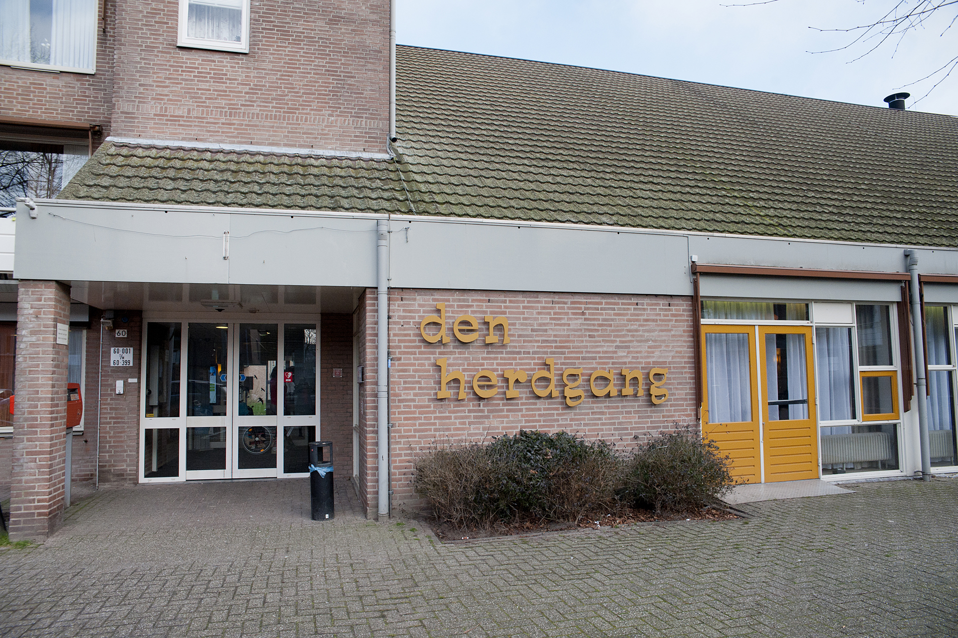 Wonen Brebrug Den Herdgang 0022