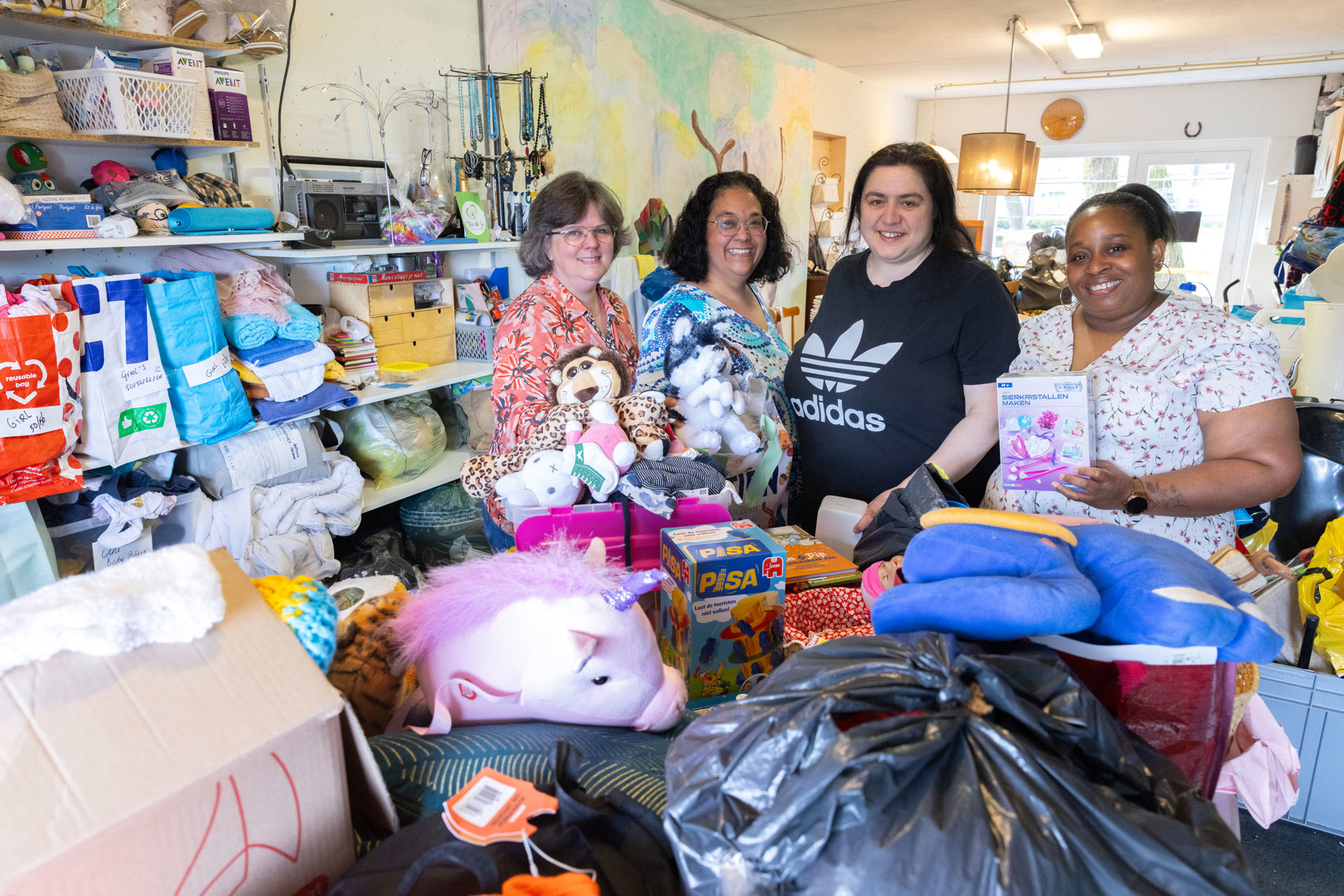 Wonenbreburg Tira Mi Su 08 04 2024 0004