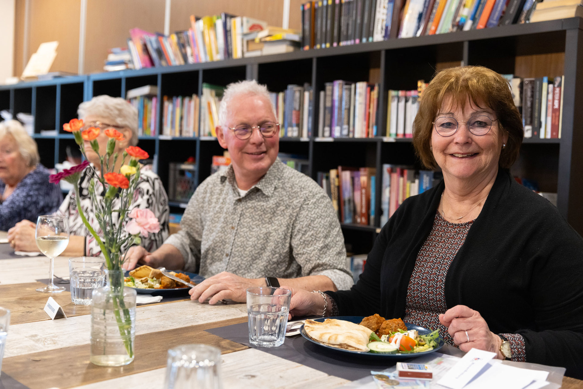 Wonenbreburg Ineke De Wee Buurthuis Ons 0006