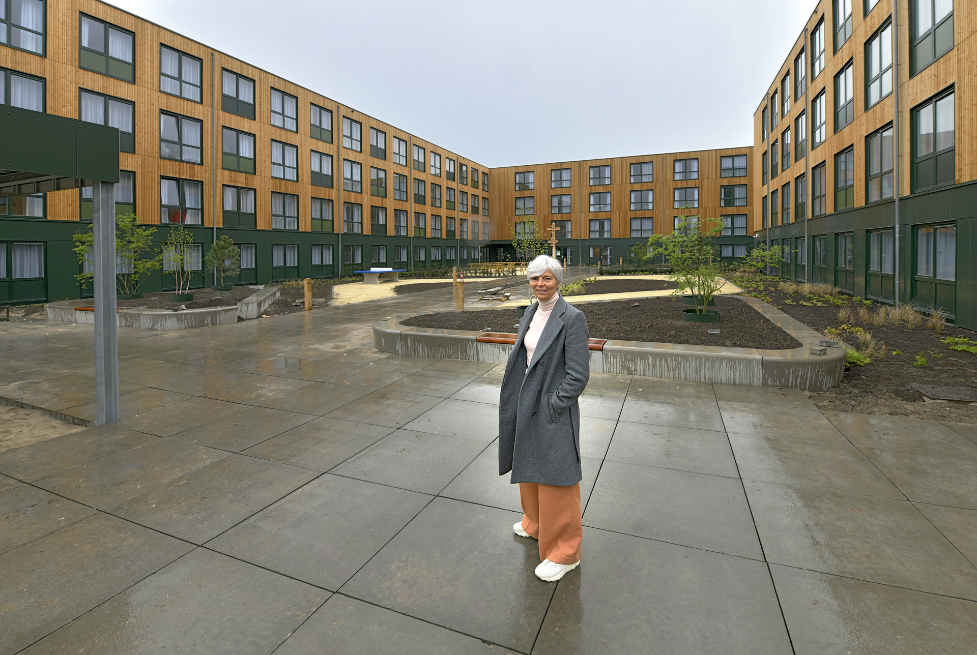 757 7351 Breburg Nieuwsbrief Carolinetimmermans Tilburg