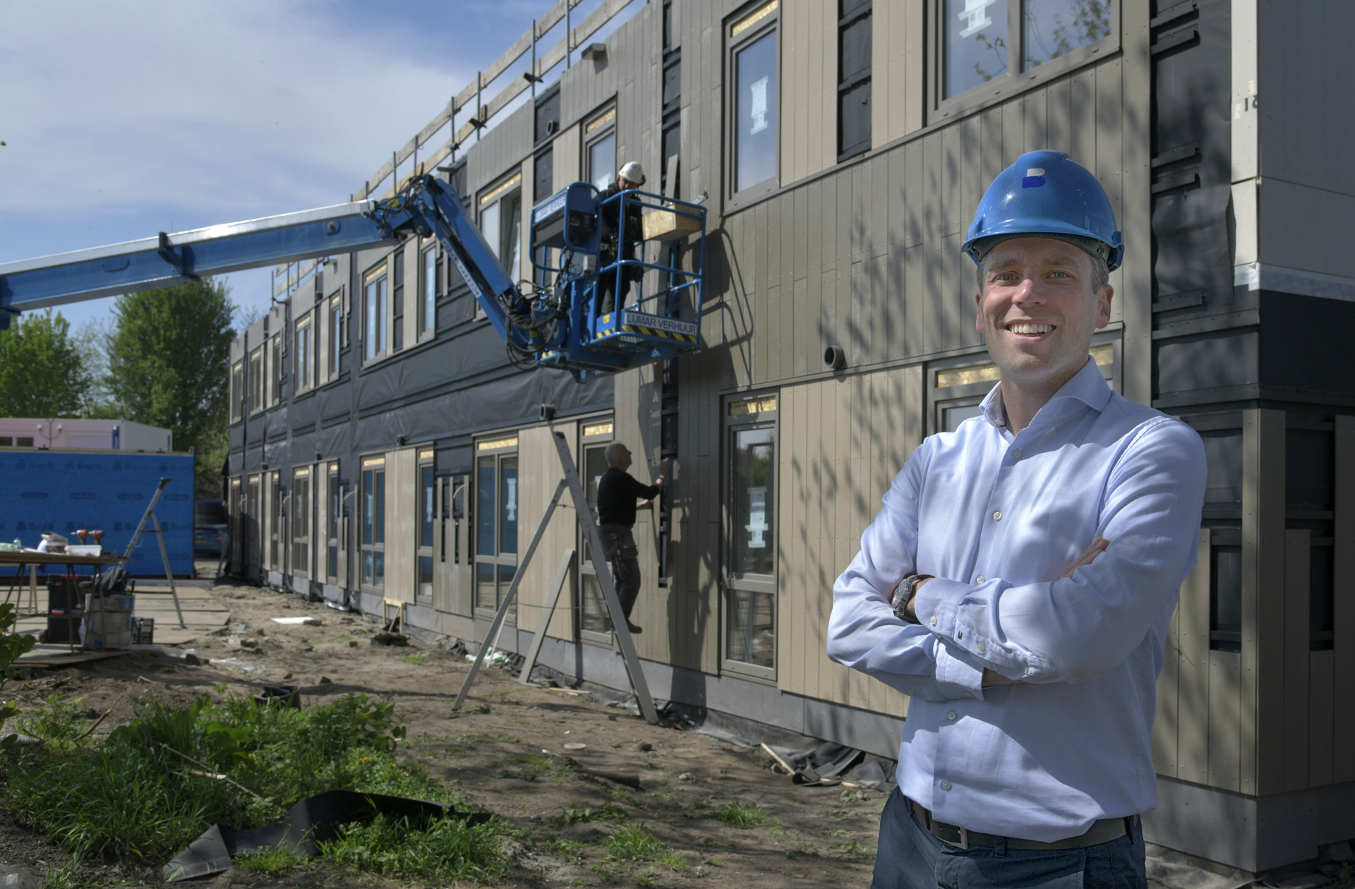 757 7641 Breburg Nieuwsbrief Rensheij Breda