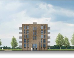 Bekijk afbeelding De Drie Pinsessen op volledig scherm 