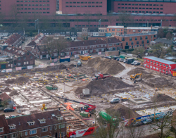 Bekijk afbeelding Spaendonck op volledig scherm