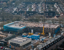 Bekijk afbeelding C-punt op volledig scherm